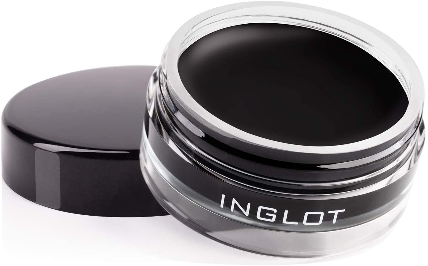 inglot eyeliner gel